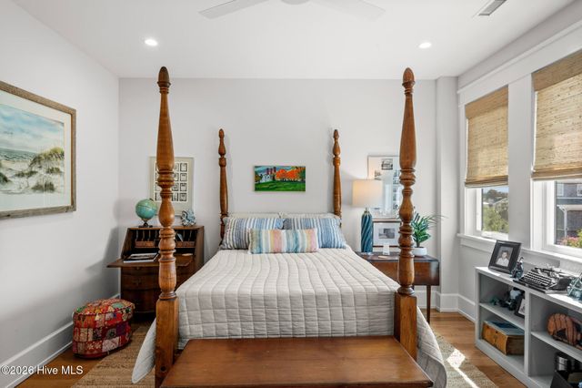 9 Island Drive, Wrightsville Beach, NC 28480