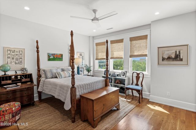 9 Island Drive, Wrightsville Beach, NC 28480