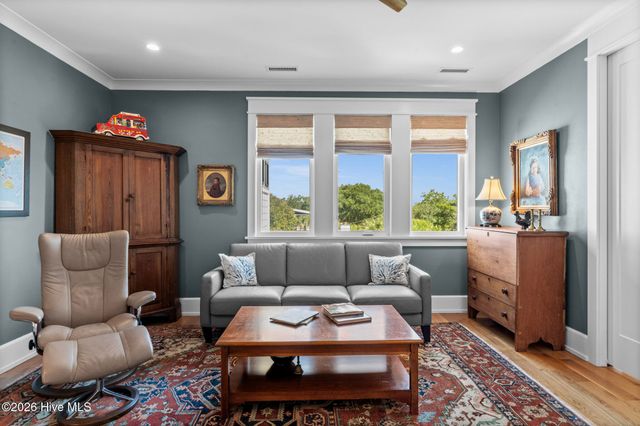 9 Island Drive, Wrightsville Beach, NC 28480