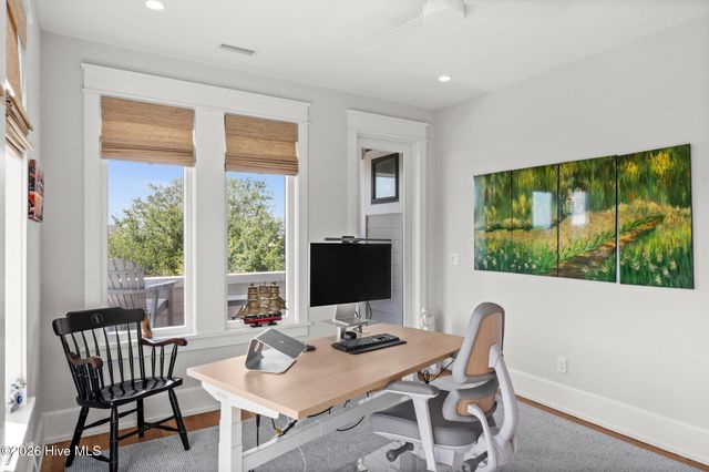 9 Island Drive, Wrightsville Beach, NC 28480
