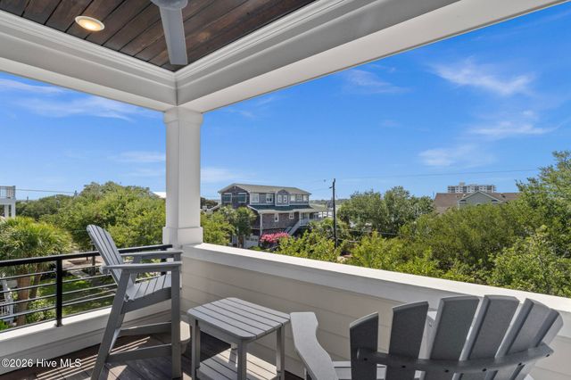 9 Island Drive, Wrightsville Beach, NC 28480