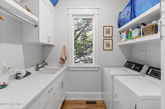 9 Island Drive, Wrightsville Beach, NC 28480