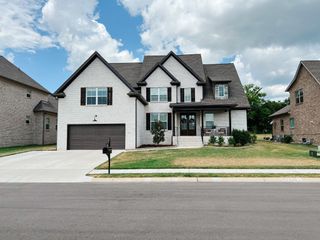 3017 Elkhorn Pl, Spring Hill, TN 37174