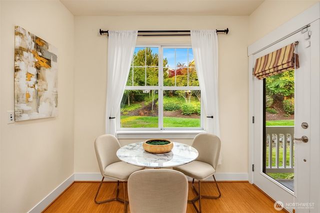 1748 25th Walk NE, Issaquah, WA 98029