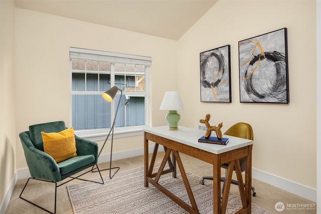 1748 25th Walk NE, Issaquah, WA 98029