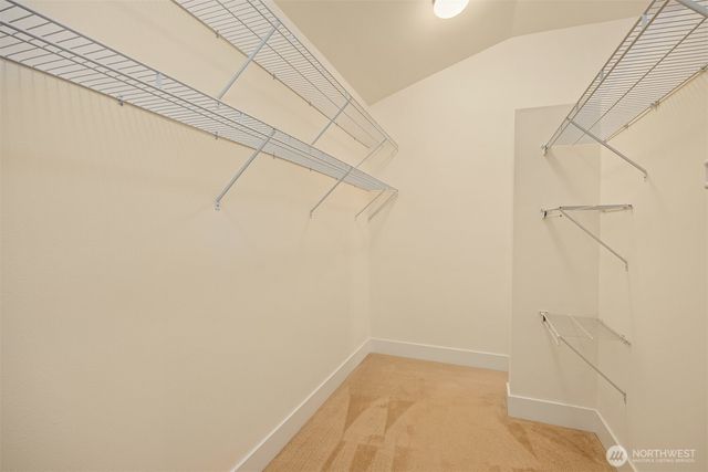 1748 25th Walk NE, Issaquah, WA 98029