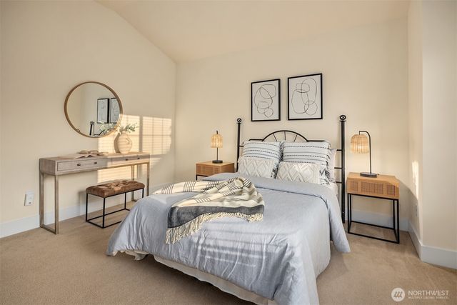 1748 25th Walk NE, Issaquah, WA 98029