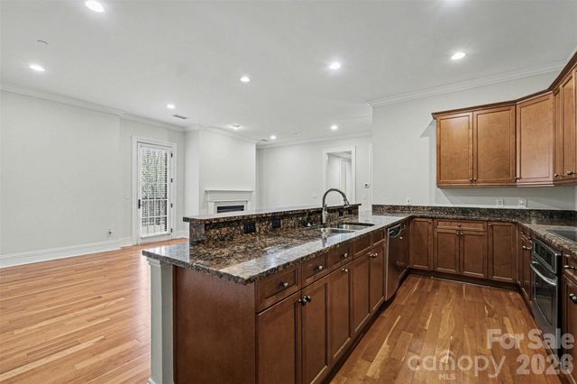 3276 Park Road, Charlotte, NC 28209