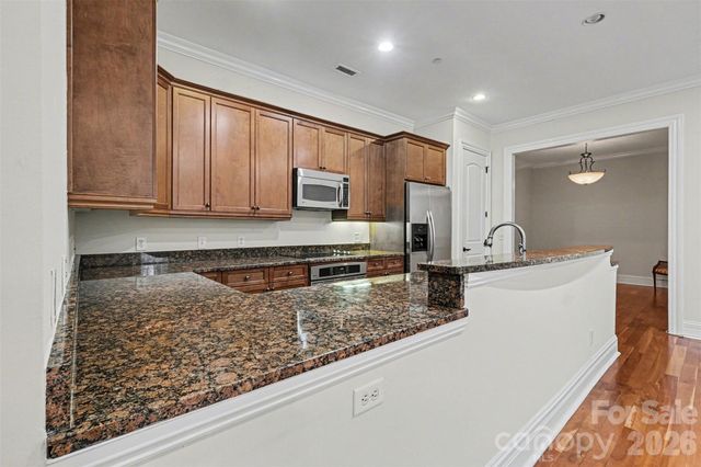 3276 Park Road, Charlotte, NC 28209