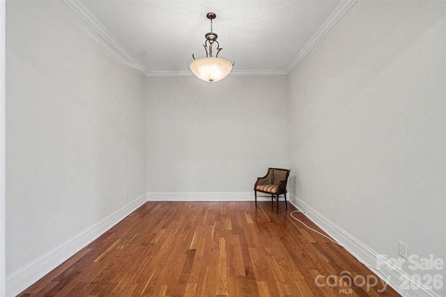 3276 Park Road, Charlotte, NC 28209