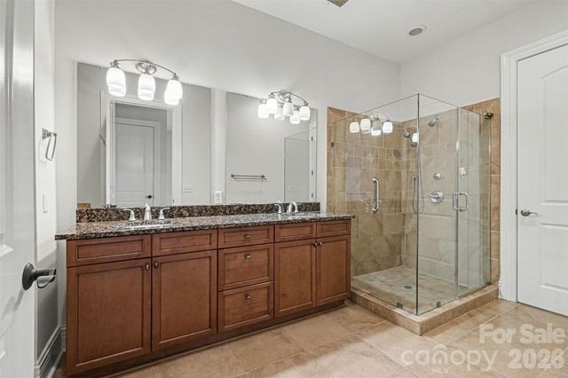 3276 Park Road, Charlotte, NC 28209