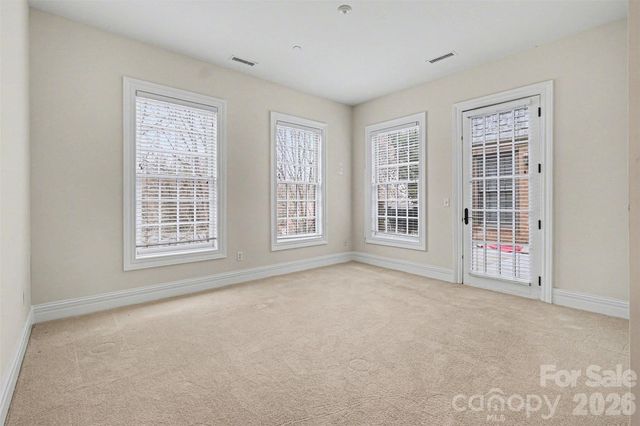 3276 Park Road, Charlotte, NC 28209