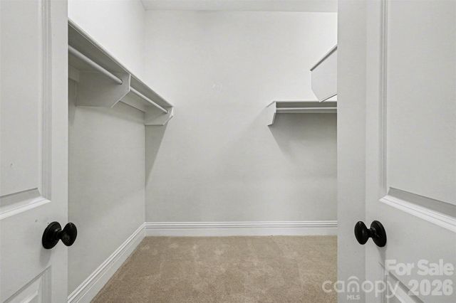 3276 Park Road, Charlotte, NC 28209