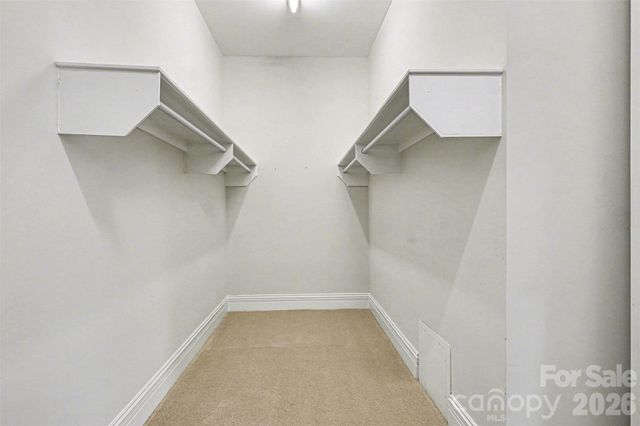 3276 Park Road, Charlotte, NC 28209