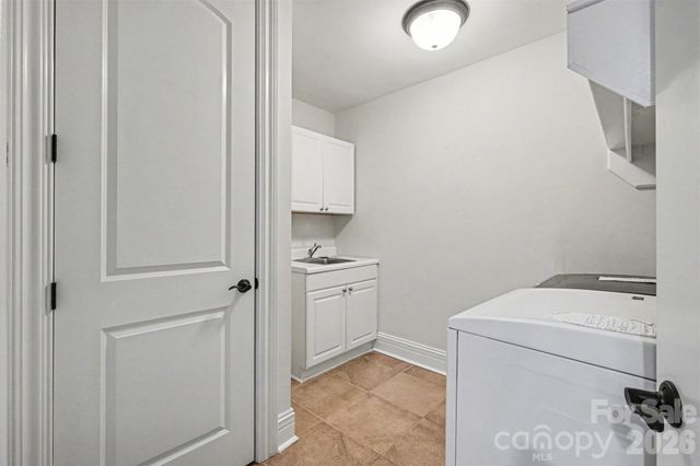 3276 Park Road, Charlotte, NC 28209