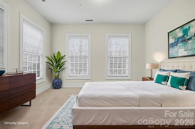 3276 Park Road, Charlotte, NC 28209