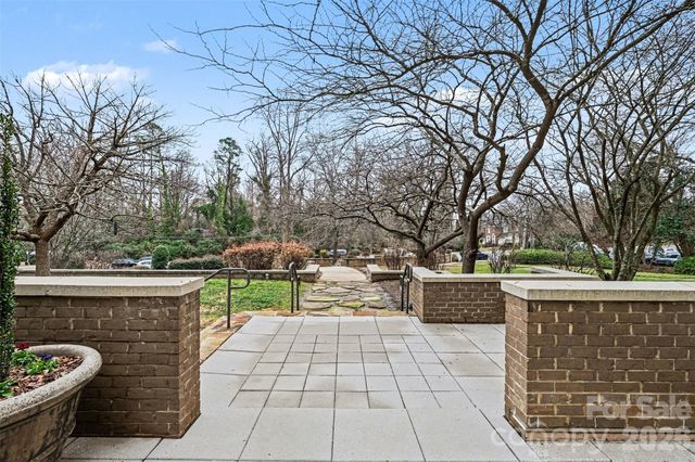 3276 Park Road, Charlotte, NC 28209