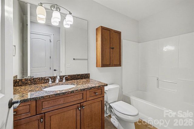 3276 Park Road, Charlotte, NC 28209