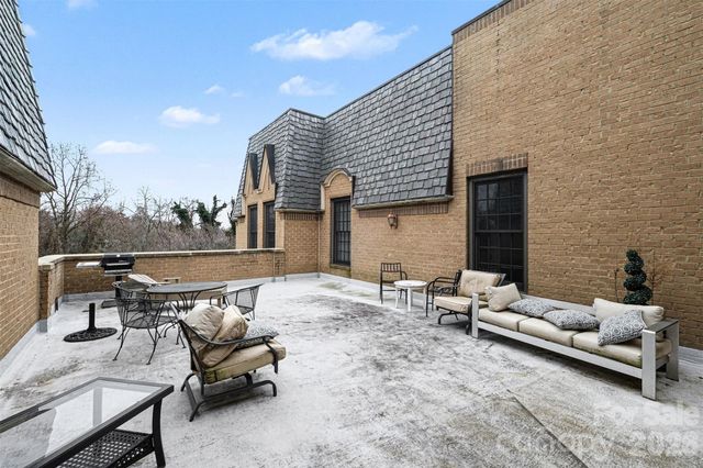 3276 Park Road, Charlotte, NC 28209