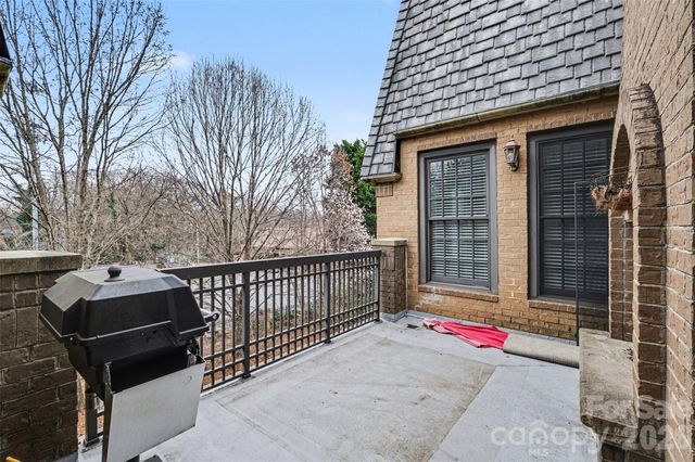 3276 Park Road, Charlotte, NC 28209