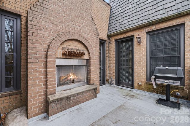 3276 Park Road, Charlotte, NC 28209