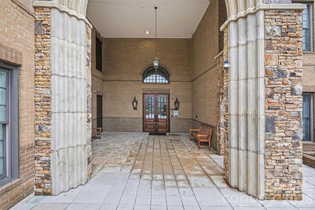 3276 Park Road, Charlotte, NC 28209