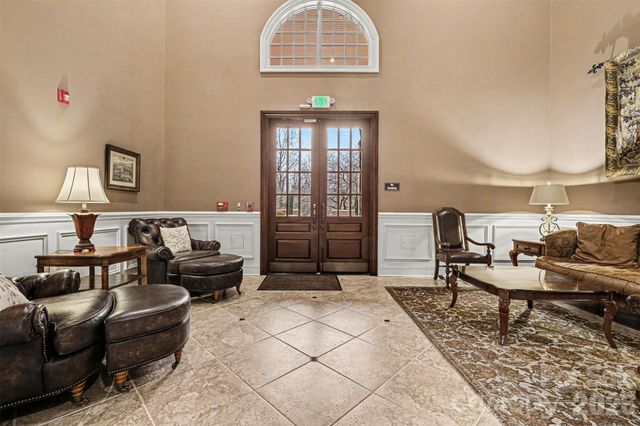 3276 Park Road, Charlotte, NC 28209