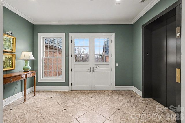 3276 Park Road, Charlotte, NC 28209