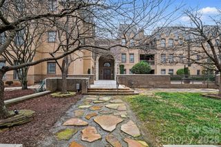 3276 Park Road, Charlotte, NC 28209