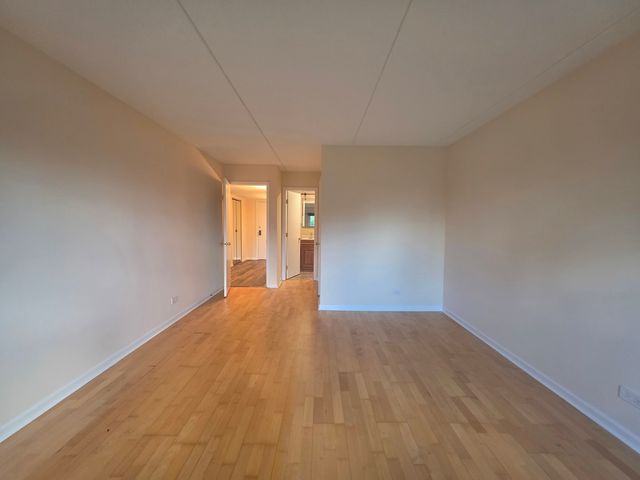 375 Plum Creek Drive 103, Wheeling, IL 60090