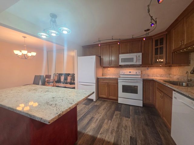 375 Plum Creek Drive 103, Wheeling, IL 60090