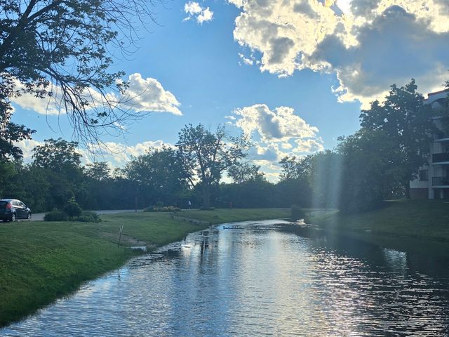 375 Plum Creek Drive 103, Wheeling, IL 60090