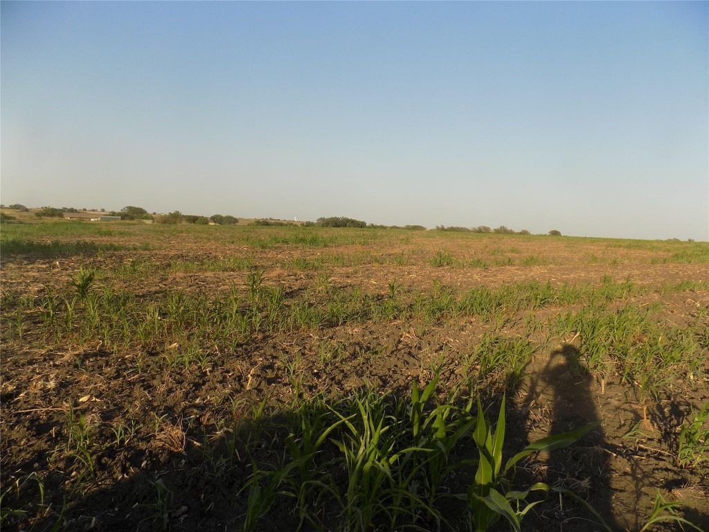 0 Krause RD, Holland, TX 76534