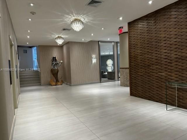 5401 Collins Ave 209, Miami Beach, FL 33140