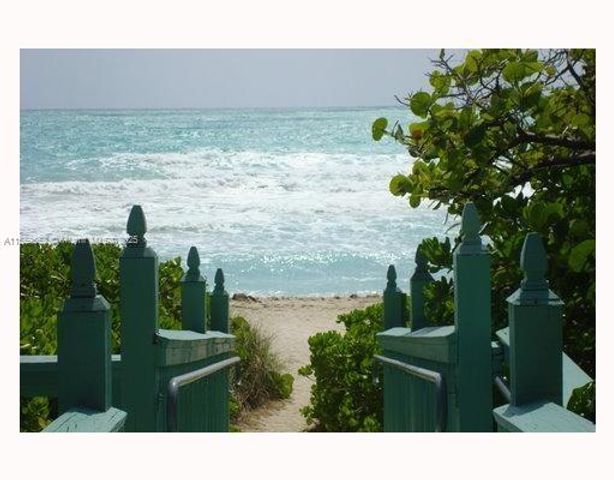 5401 Collins Ave 209, Miami Beach, FL 33140