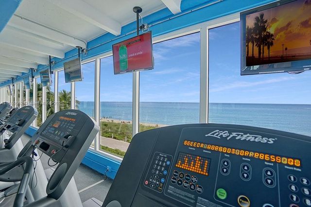 5401 Collins Ave 209, Miami Beach, FL 33140