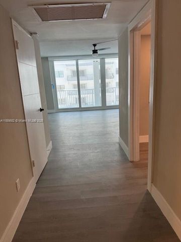 5401 Collins Ave 209, Miami Beach, FL 33140