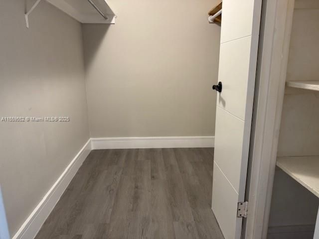 5401 Collins Ave 209, Miami Beach, FL 33140