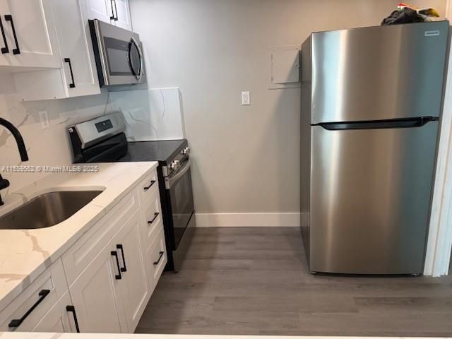 5401 Collins Ave 209, Miami Beach, FL 33140