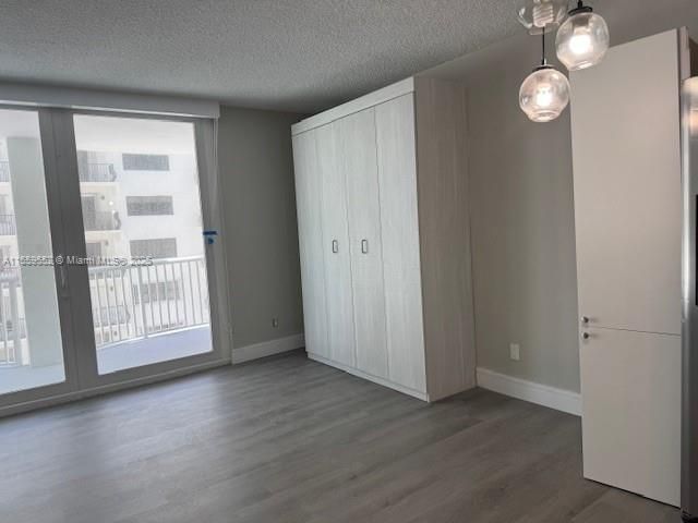 5401 Collins Ave 209, Miami Beach, FL 33140