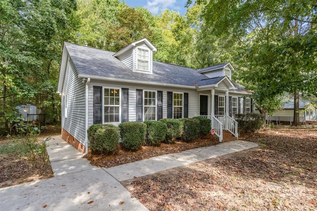 159 Scotch Pine Drive, York, SC 29745