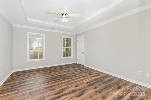 159 Scotch Pine Drive, York, SC 29745