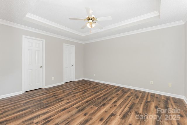 159 Scotch Pine Drive, York, SC 29745