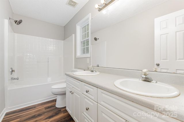 159 Scotch Pine Drive, York, SC 29745