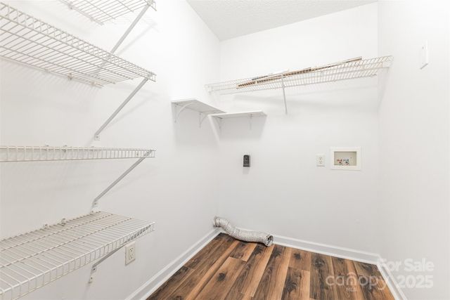 159 Scotch Pine Drive, York, SC 29745