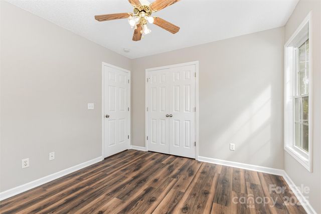 159 Scotch Pine Drive, York, SC 29745
