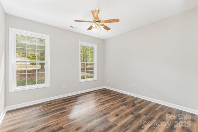 159 Scotch Pine Drive, York, SC 29745