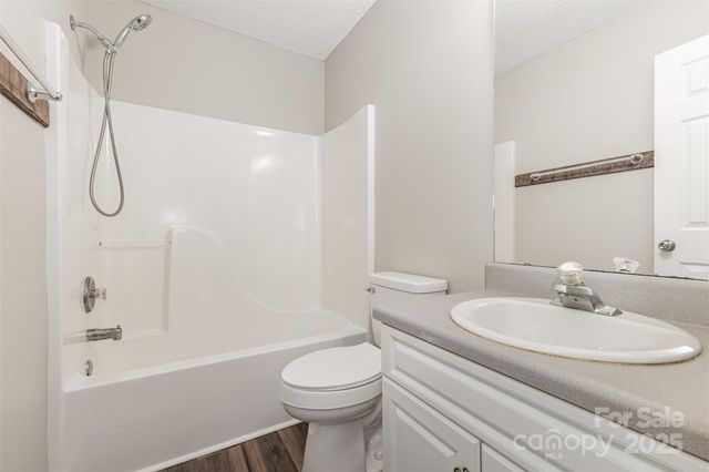 159 Scotch Pine Drive, York, SC 29745