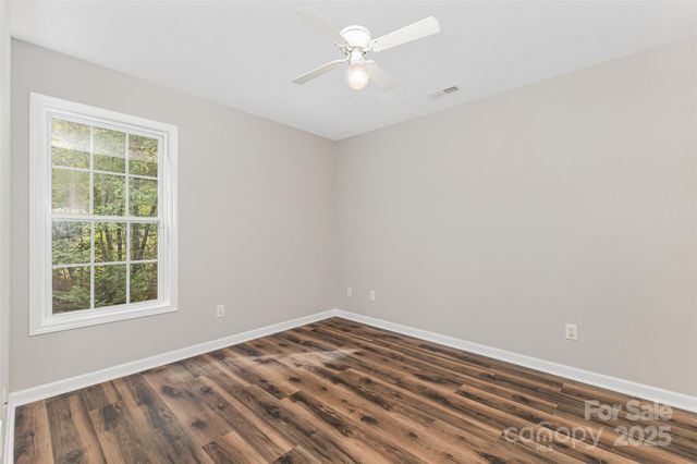 159 Scotch Pine Drive, York, SC 29745