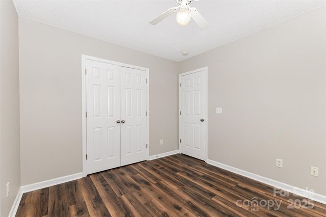 159 Scotch Pine Drive, York, SC 29745